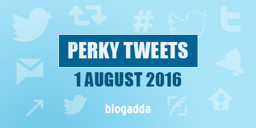 Perky-Tweets-1-8-16 hilarious indian tweets