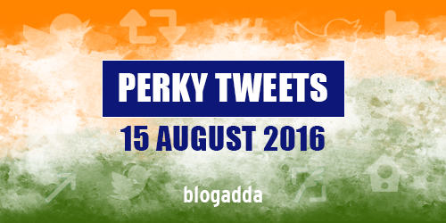 Perky-Tweets-15-Aug-16