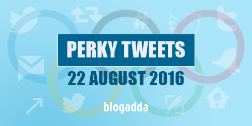 Perky-Tweets-22-8-16