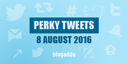 Perky-Tweets-8-8-16