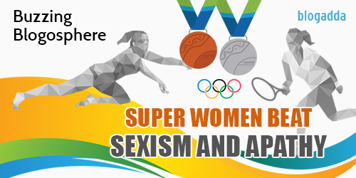 Super-Women-beat-Sexism-and-Bureaucracy