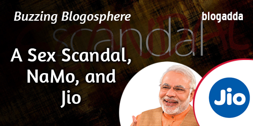 A-Sex-Scandal-NaMo-and-Jio