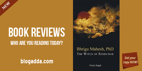 blogpost-book-reviews-bhrigu-mahesh-phd-3