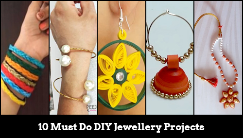 Feature-10-Must-Do-DIY-Jewellery-Projects