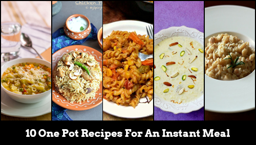 feature-10-one-pot-recipes-for-an-instant-meal