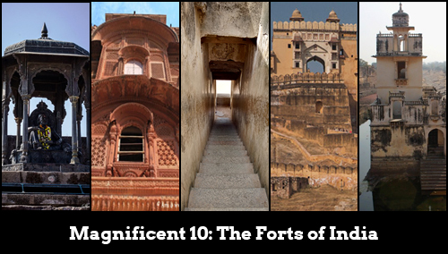 feature-magnificent-10-the-forts-of-india