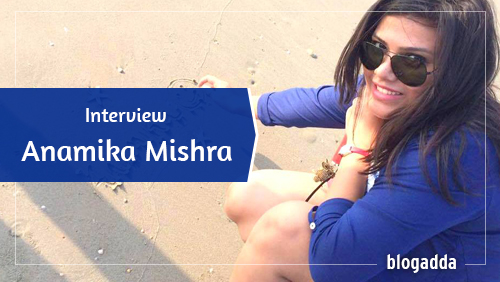 Interview-Anamika-Mishra-blog