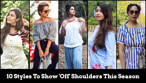 intro-10-styles-to-show-off-shoulders-this-season