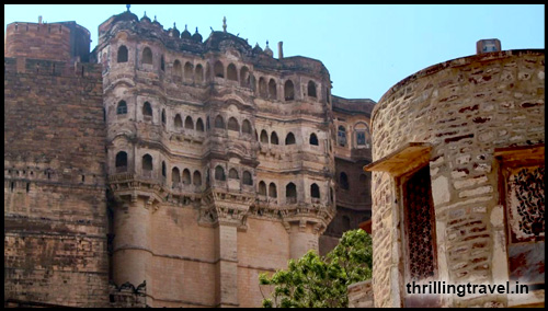 magnificent-10-the-forts-of-india-02