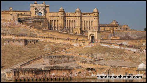 magnificent-10-the-forts-of-india-04