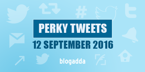 perky-tweets-12-9-16