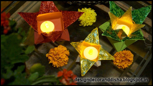10-home-decor-craft-ideas-for-diwali-2016-01