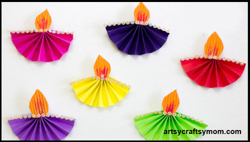 10-home-decor-craft-ideas-for-diwali-2016-02