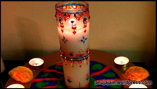 10-home-decor-craft-ideas-for-diwali-2016-06