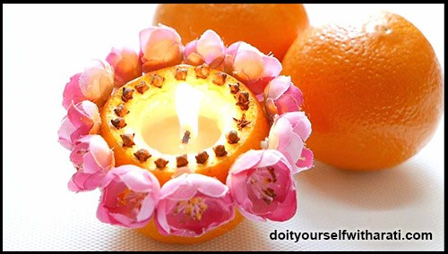 10-home-decor-craft-ideas-for-diwali-2016-10