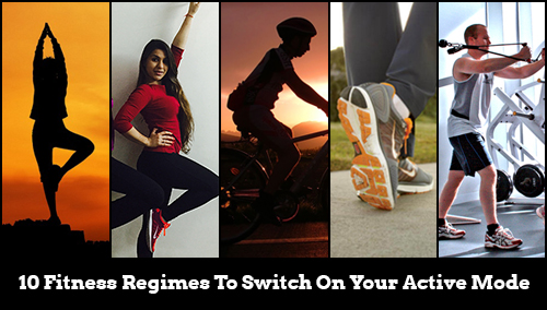 feature-10-fitness-regimes-to-switch-on-your-active-mode