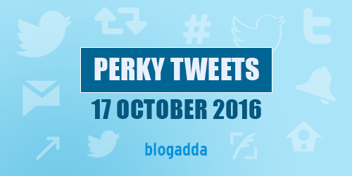 perky-tweets-17-10-16