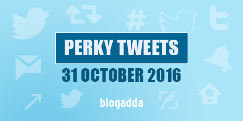 perky-tweets-31-10-16