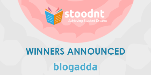 stoodnt-winner-announcement-banner1