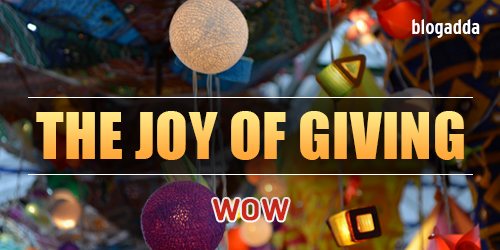 wow-the-joy-of-giving