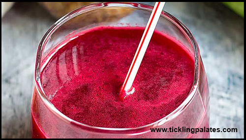 10-homemade-natural-juices-to-detox-festive-calories-01-copy