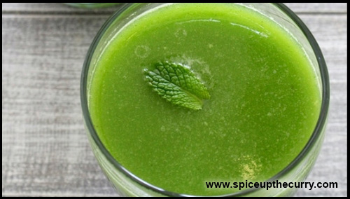 10-homemade-natural-juices-to-detox-festive-calories-02-copy