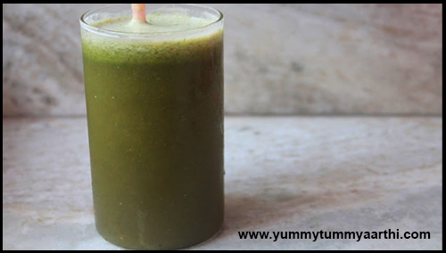 10-homemade-natural-juices-to-detox-festive-calories-03-copy