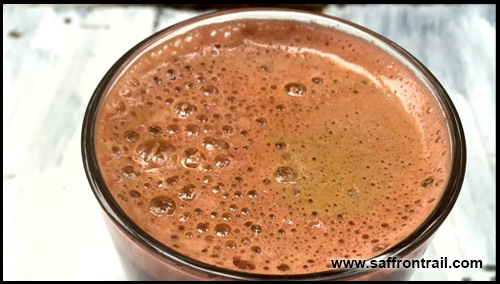 10-homemade-natural-juices-to-detox-festive-calories-04-copy