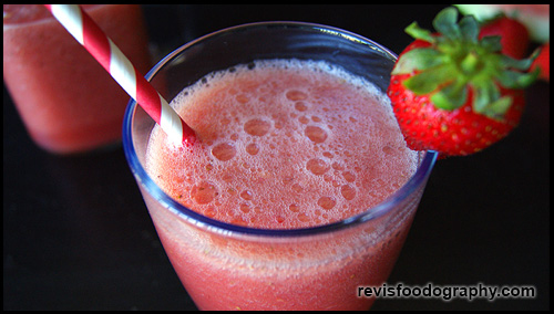 10-homemade-natural-juices-to-detox-festive-calories-06-copy