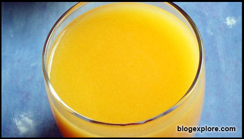 10-homemade-natural-juices-to-detox-festive-calories-07-copy