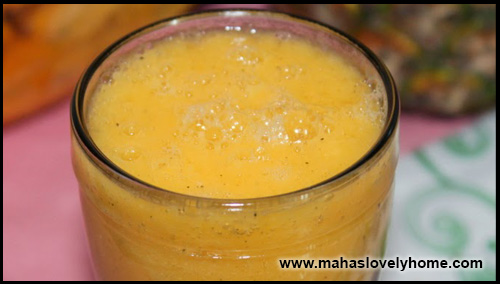 10-homemade-natural-juices-to-detox-festive-calories-08-copy