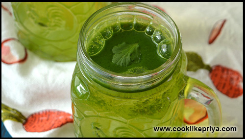 10-homemade-natural-juices-to-detox-festive-calories-09-copy