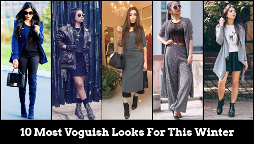 10-most-voguish-looks-for-this-winter