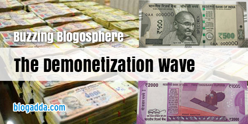 blogpost-bb-demonetization-wave