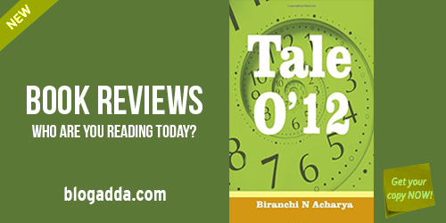 blogpost-book-reviews-tale-o-12