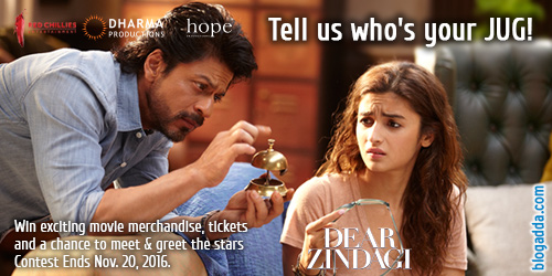 blogpost-dearzindagi-contest-2