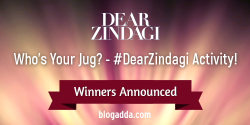 dearzindagi-winners-announced-02