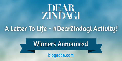 dearzindagi-winners-announced