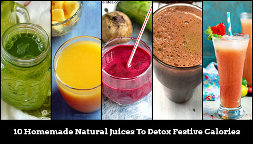 feature-10-homemade-natural-juices-to-detox-festive-calories