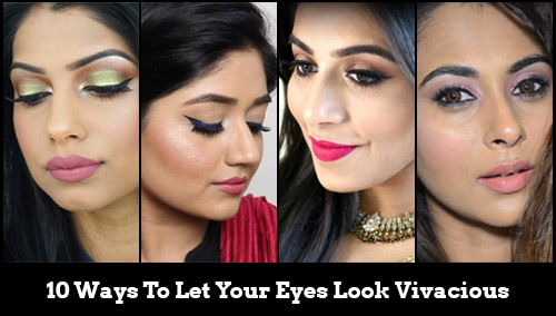 feature-10-ways-to-let-your-eyes-look-vivacious-1