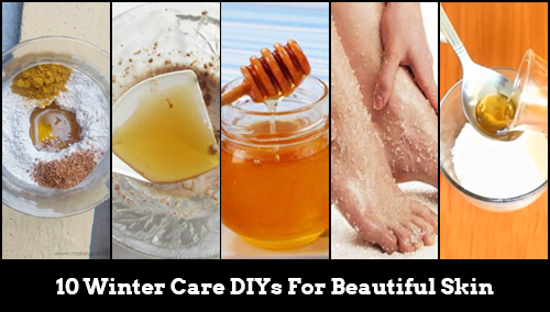 feature-10-winter-care-diys-for-beautiful-skin-1