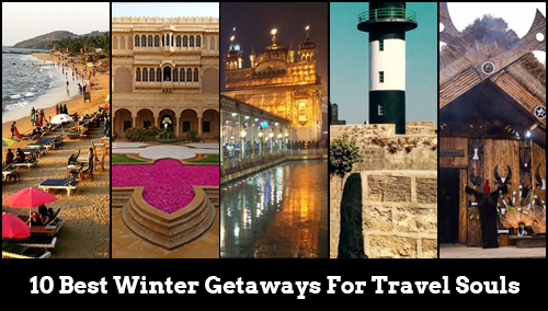 intro-10-best-winter-getaways-for-travel-souls