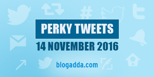perky-tweets-14-11-16
