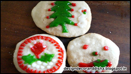 christmas-special-10-diy-decor-ideas-03