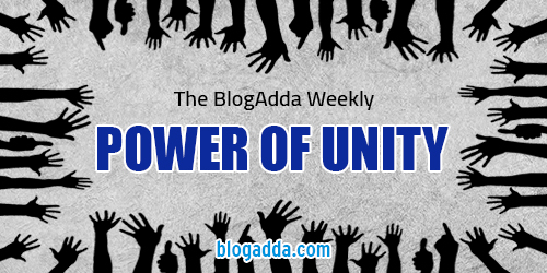 intro-baw-power-of-unity