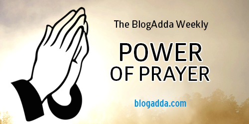 intro-power-of-prayer
