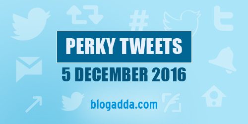 perky-tweets-05-12-16