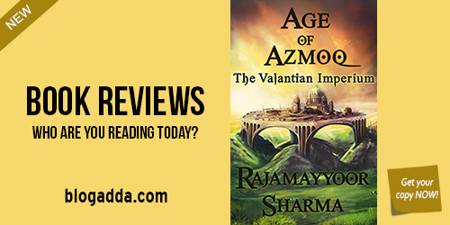 Age of Azmoq: The Valantian Imperium