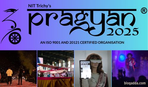 Pragyan 2025: Panoptica - Breaking the Code of Innovation